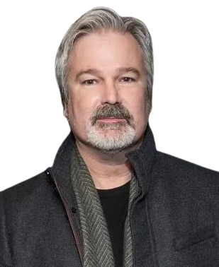 Gore Verbinski